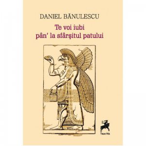 Te voi iubi pan&#039; la sfarsitul patului