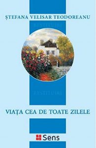 Viata cea de toate zile