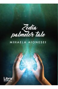 Zodia palmelor tale