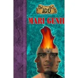 100 mari genii de R. K. Balandin