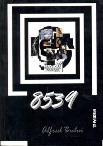 8539