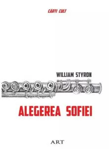 Alegerea Sofiei de William Styron