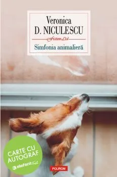 Alfabetul doamnelor. De la doamna B. la doamna T. de Ioana Parvulescu