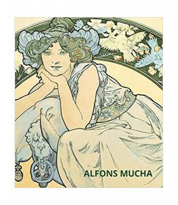 Alfons Mucha