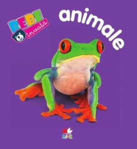 Animale