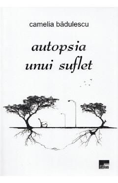Autopsia unui suflet