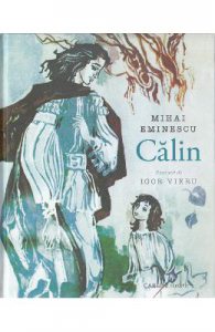 Calin