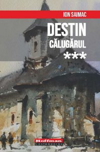 Calugarul