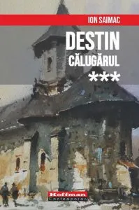 Calugarul