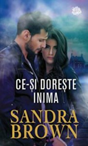 Ce-si doreste inima