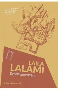 Ceilalti americani de Laila Lalami