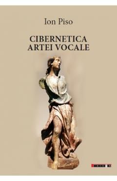 Cibernetica artei vocale