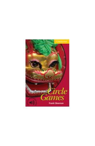 Circle Games Level 2