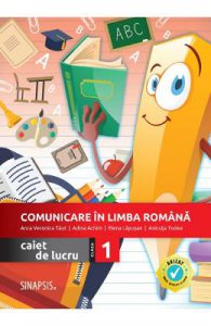 Comunicare in limba romana