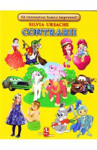 Contrarii