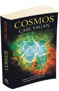 Cosmos