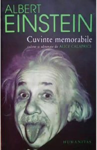 Cuvinte memorabile