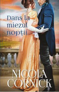 Dans la miezul noptii