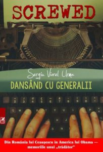 Dansand cu generalii