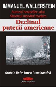 Declinul puterii americane