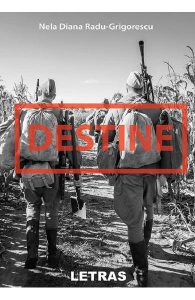 Destine
