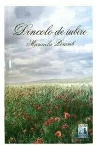 Dincolo de iubire