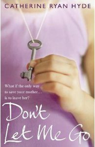 Don
