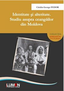 Etica si dezvoltare comunitara