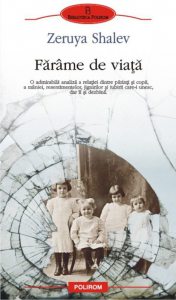 Farame de viata