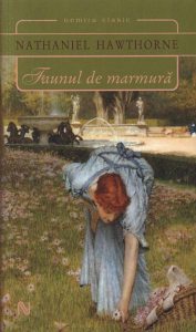 Faunul de marmura