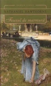 Faunul de marmura