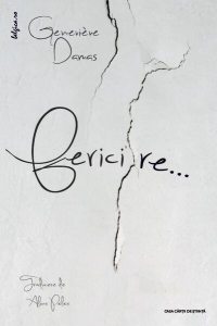 Fericire…