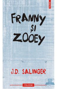 Franny si Zooey