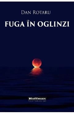Fuga in oglinzi