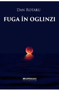 Fuga in oglinzi de Dan Rotaru