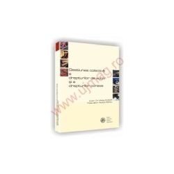 Gestiunea colectiva a drepturilor de autor si a drepturilor conexe