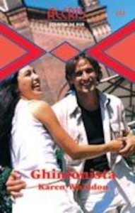 Ghinionista
