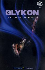 Glykon