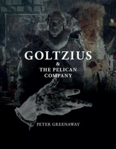 Goltzius & The Pelican Company