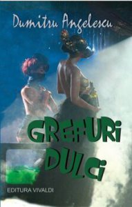 Grefuri Dulci