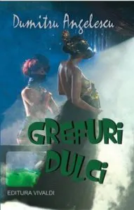 Grefuri Dulci