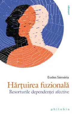 Hărțuirea fuzională de Eudes Semeria