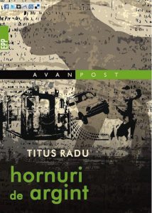 Hornuri de argint