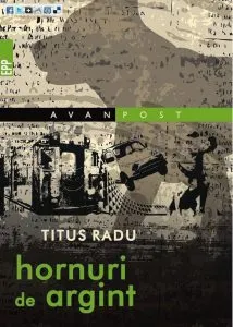 Hornuri de argint