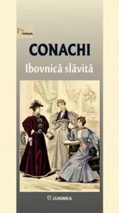 Ibovnica slavita de Conachi
