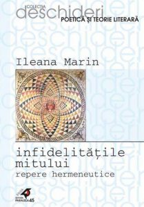 Infidelitatile mitului. Repere hermeneutice