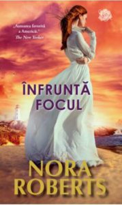 Infrunta focul