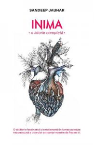Inima, o istorie completa