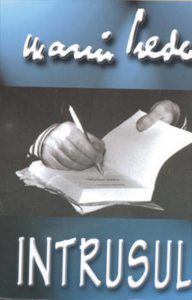 Intrusul