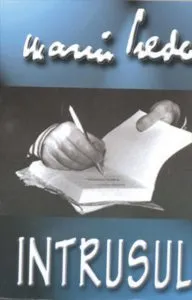Intrusul